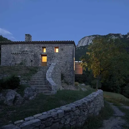 Entorno Unico En Paraje Natural Impresionante * Talaixa