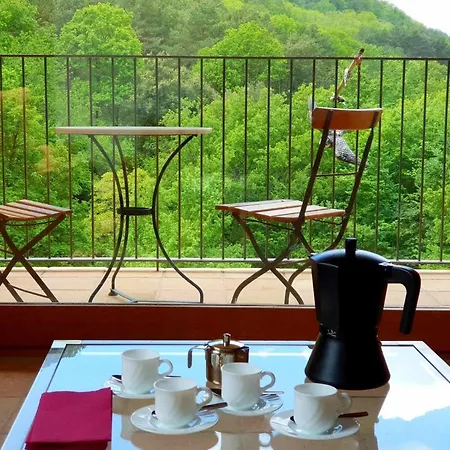 Entorno Unico En Paraje Natural Impresionante Holiday home