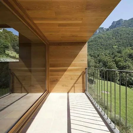 Entorno Unico En Paraje Natural Impresionante Holiday home *